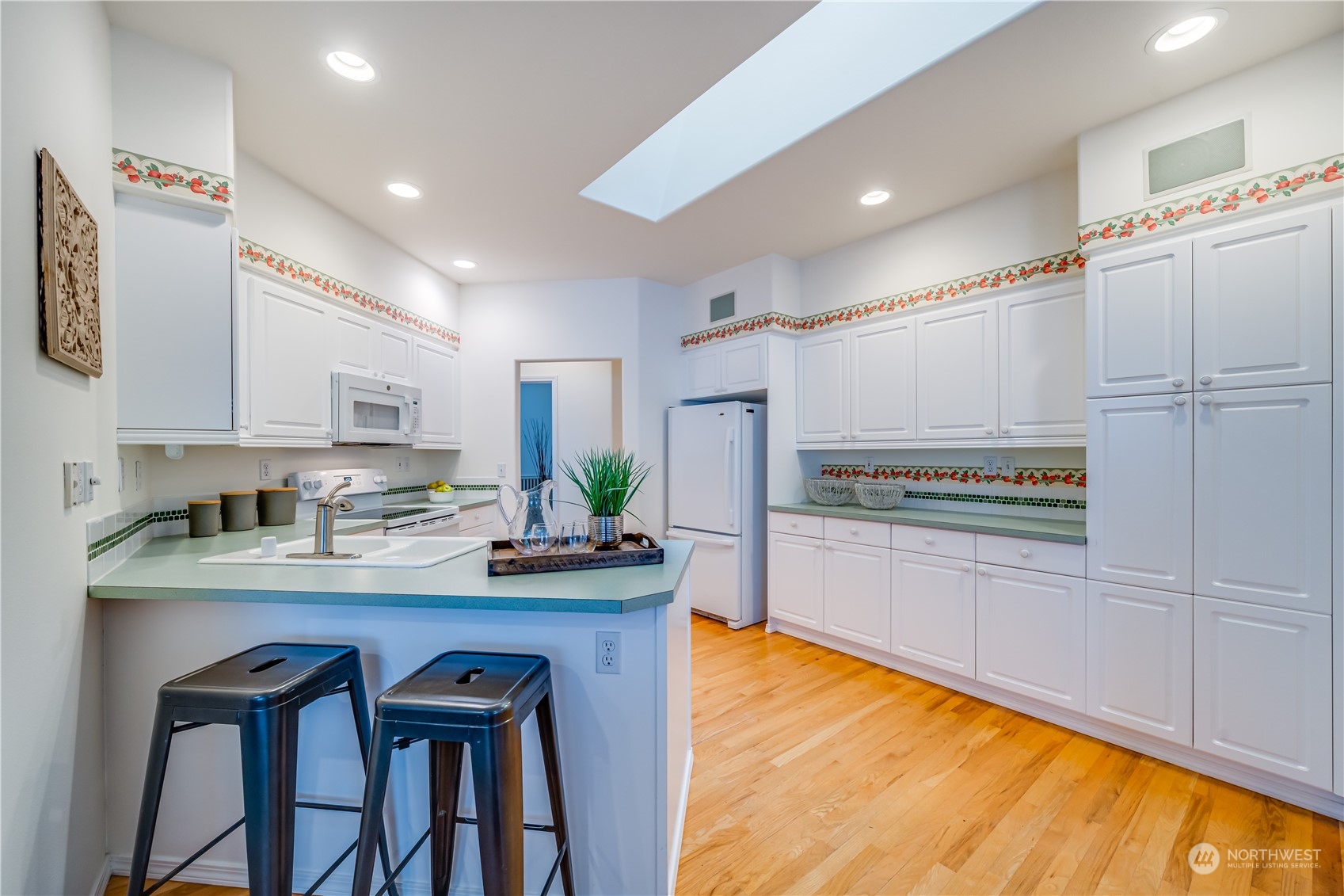 6820 51st Street Ct W #16B