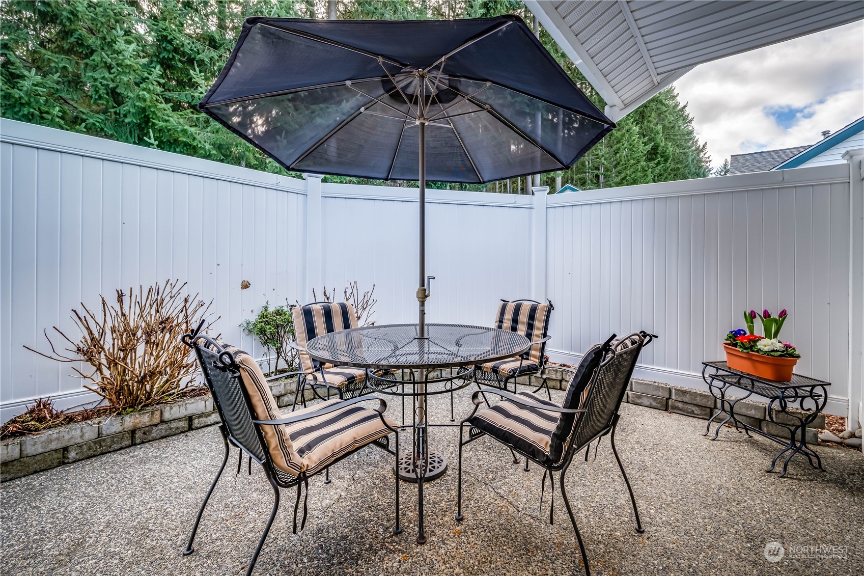 6820 51st Street Ct W #16B