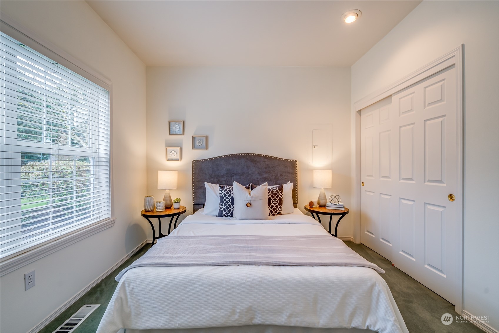 6820 51st Street Ct W #16B