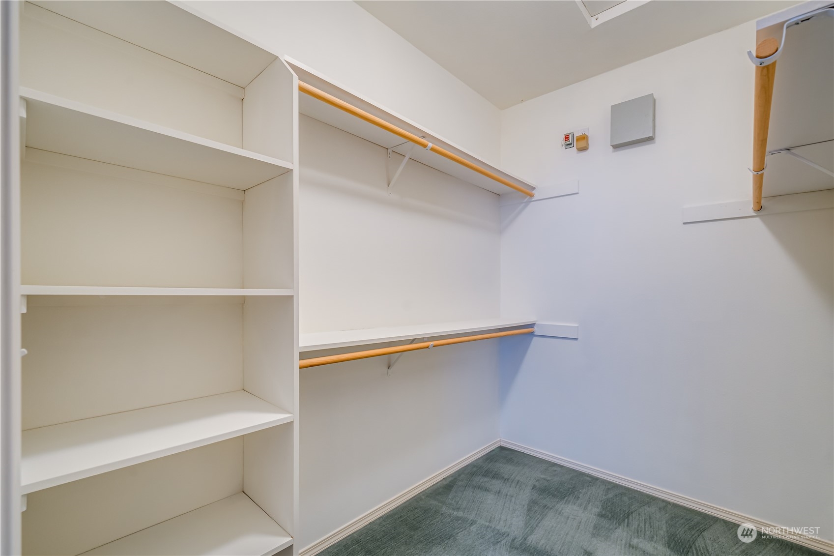 6820 51st Street Ct W #16B