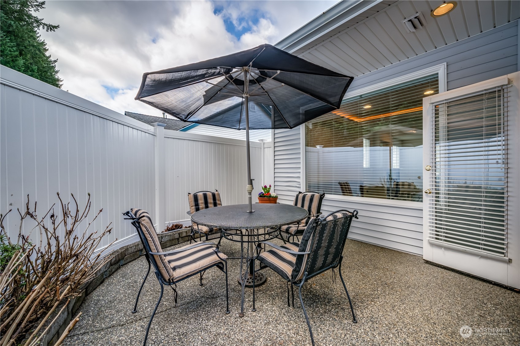 6820 51st Street Ct W #16B