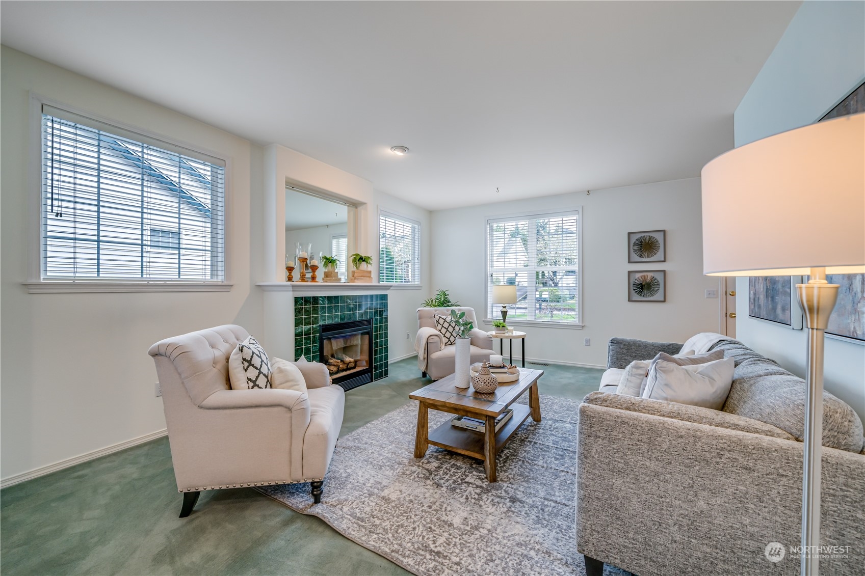 6820 51st Street Ct W #16B