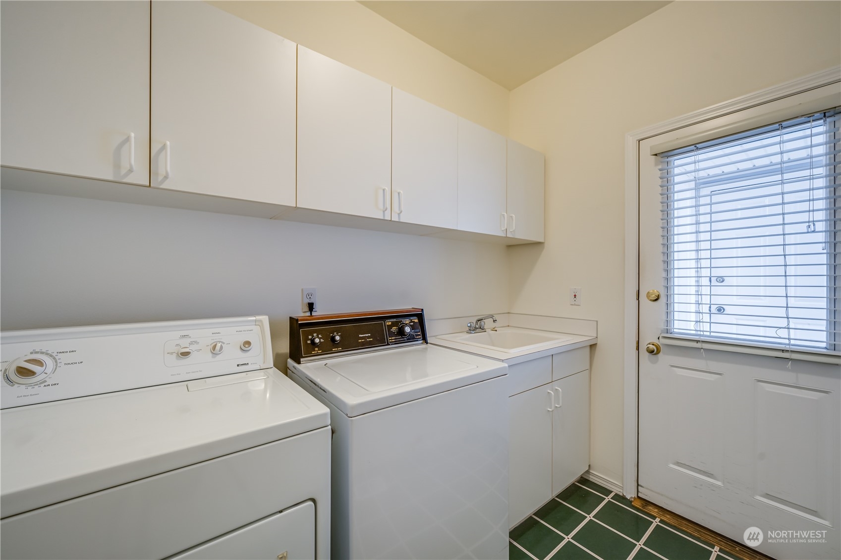 6820 51st Street Ct W #16B