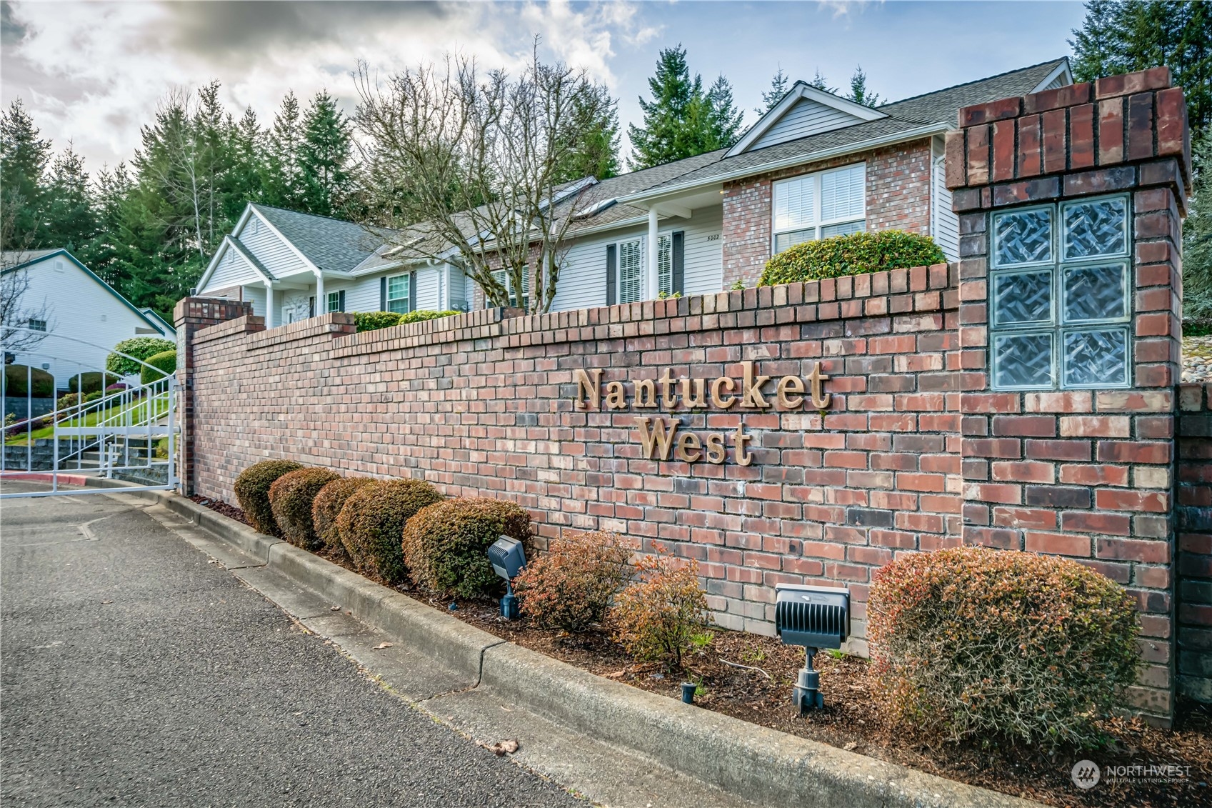 6820 51st Street Ct W #16B