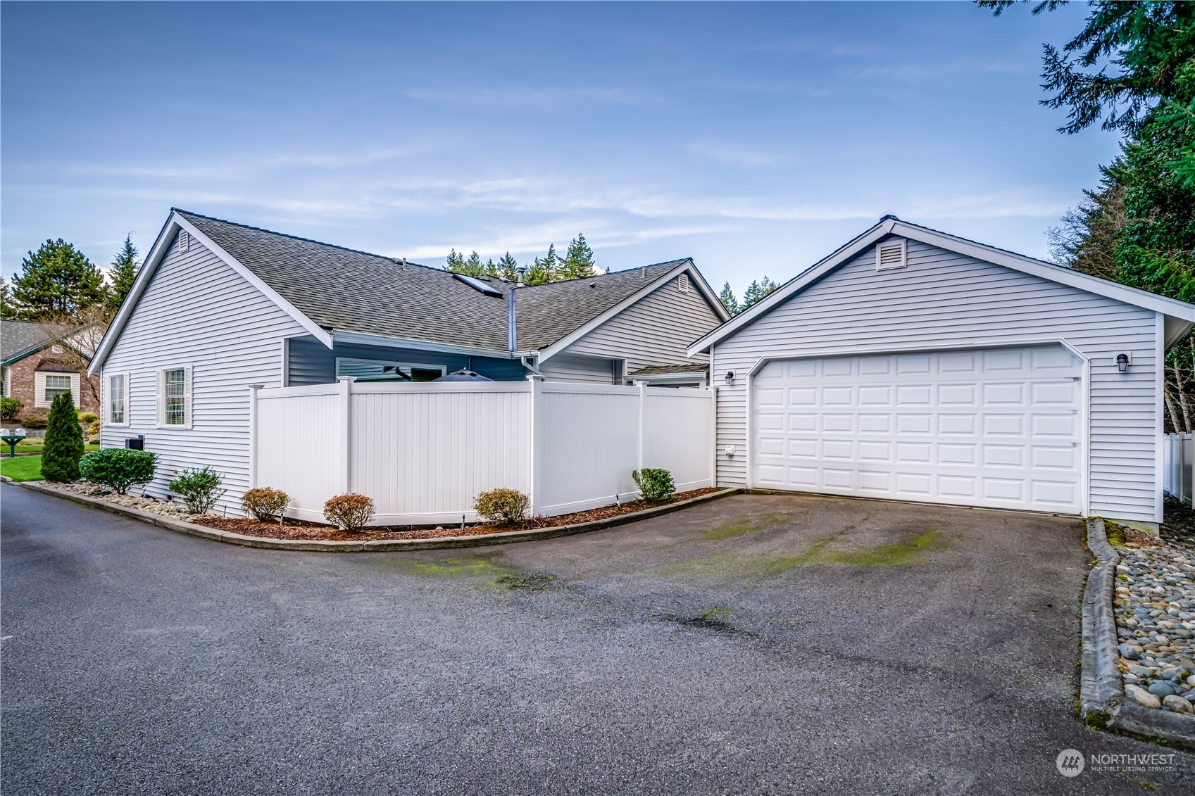 6820 51st Street Ct W #16B