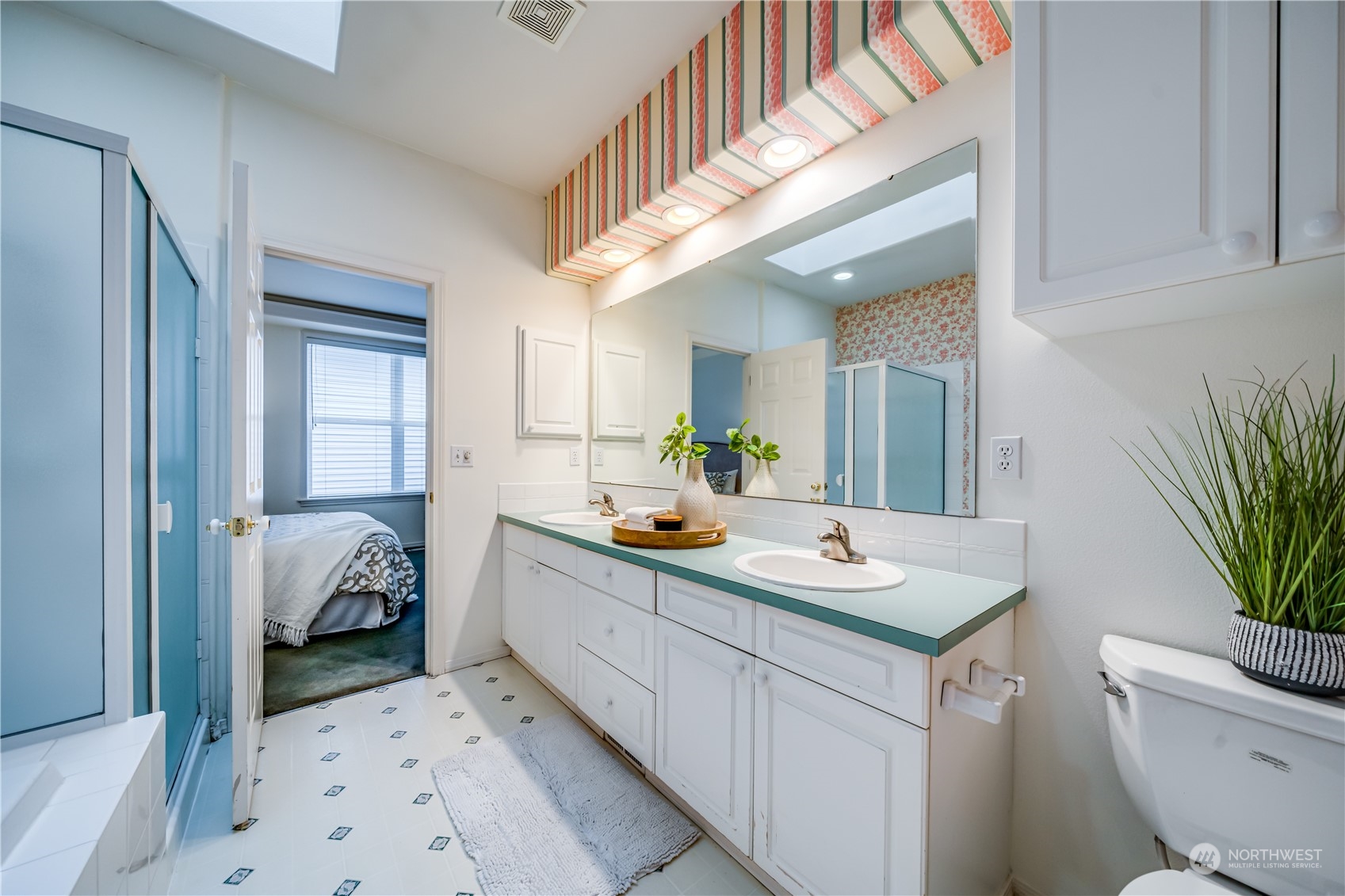 6820 51st Street Ct W #16B