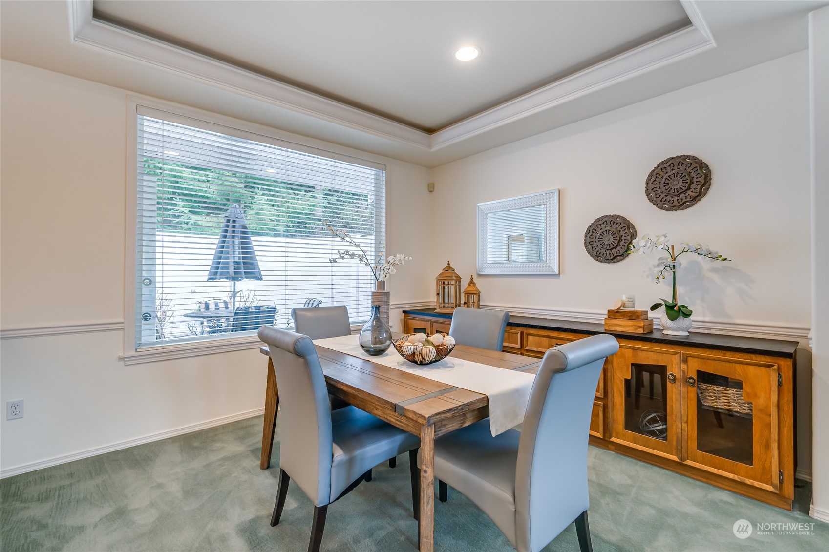 6820 51st Street Ct W #16B