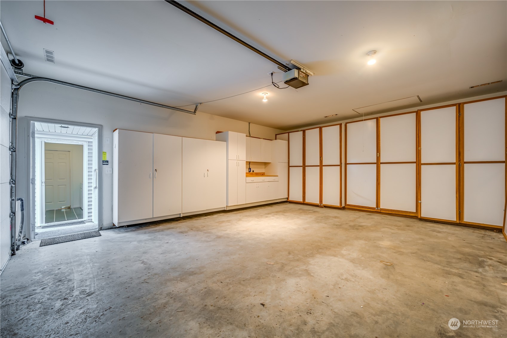 6820 51st Street Ct W #16B