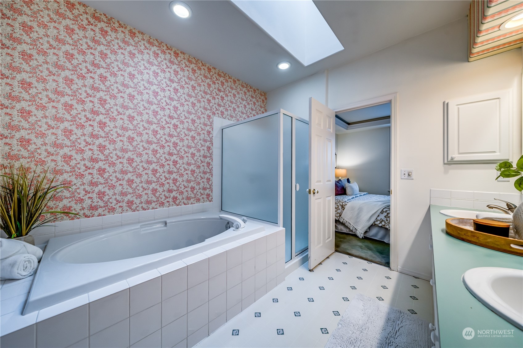 6820 51st Street Ct W #16B