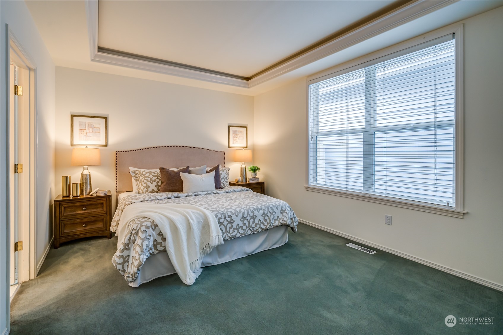 6820 51st Street Ct W #16B