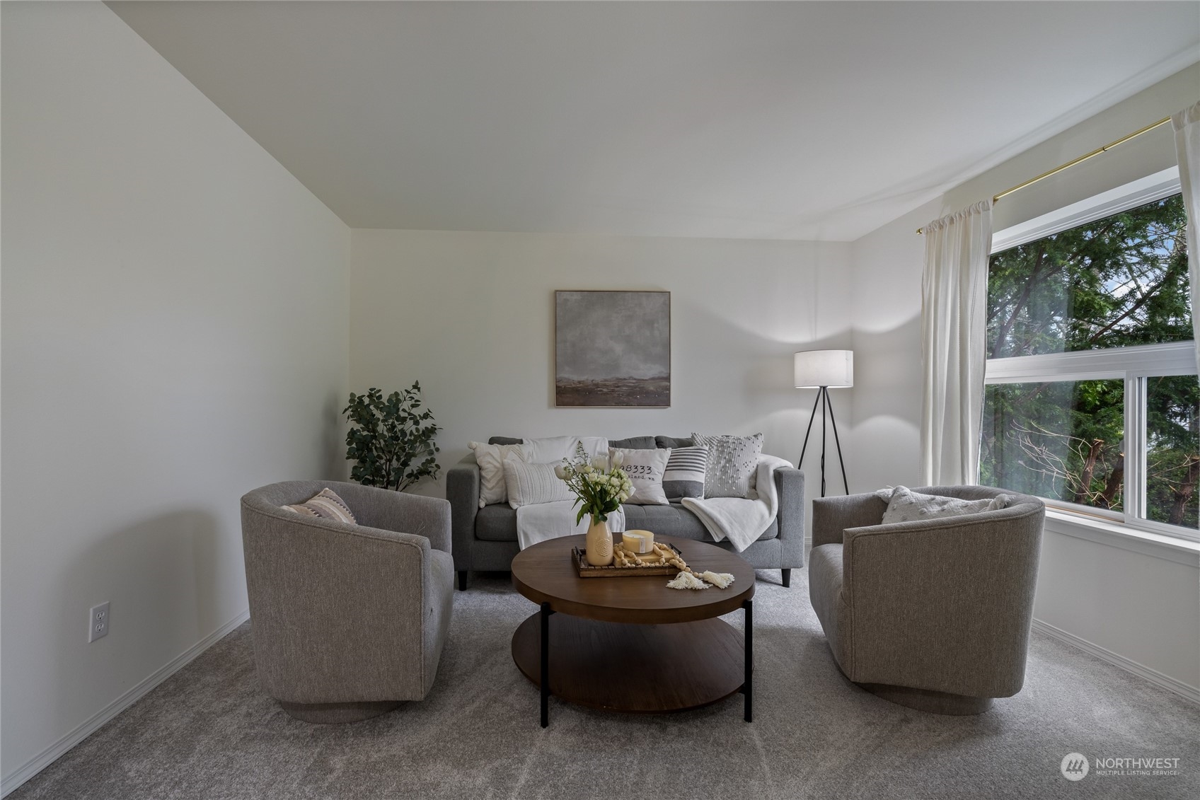 1166 Leschi Drive