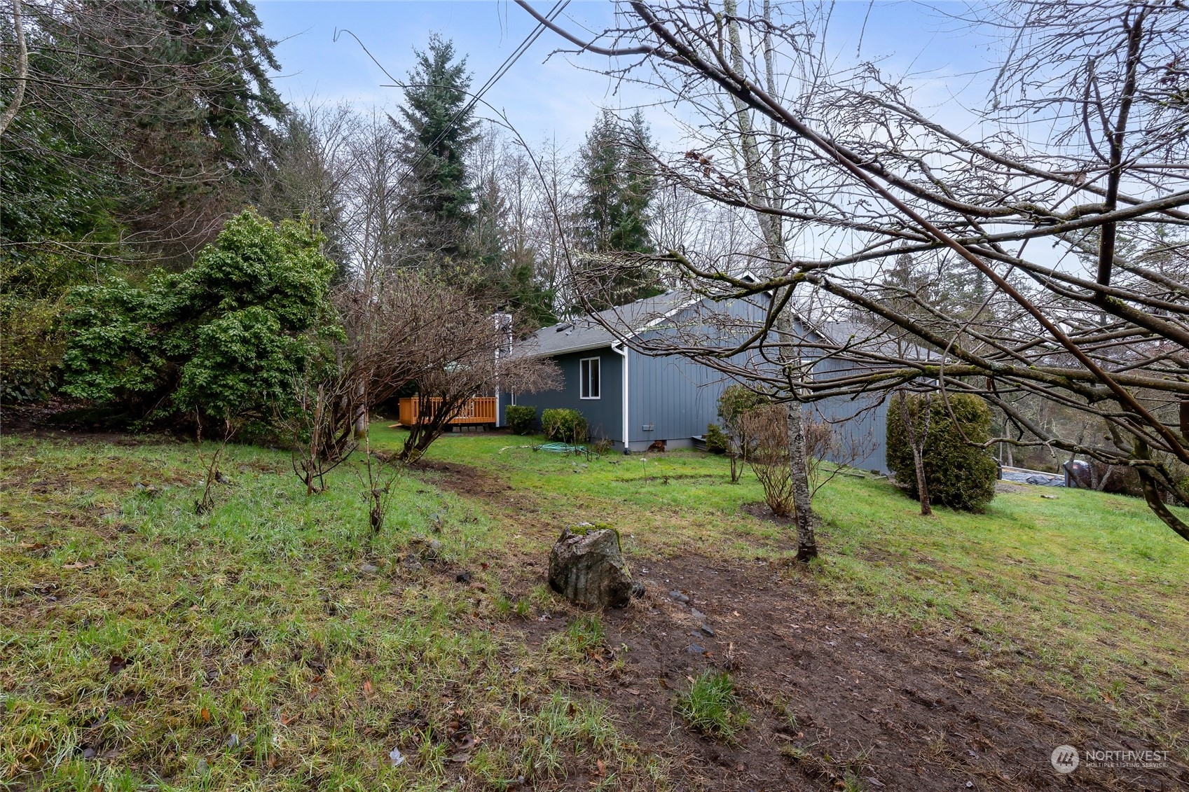 1166 Leschi Drive