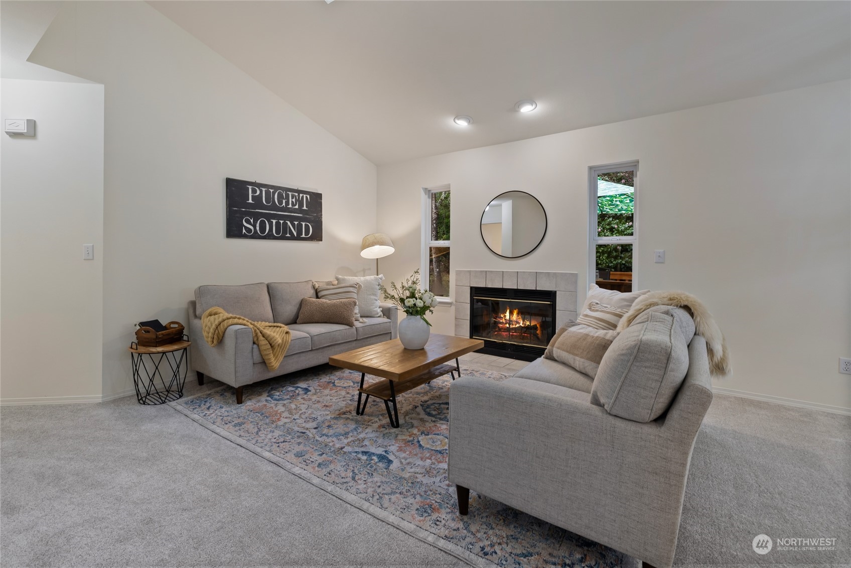 1166 Leschi Drive