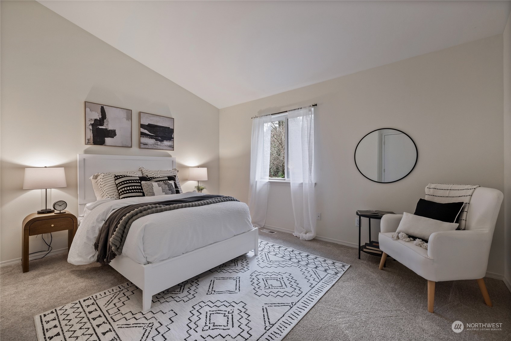 1166 Leschi Drive