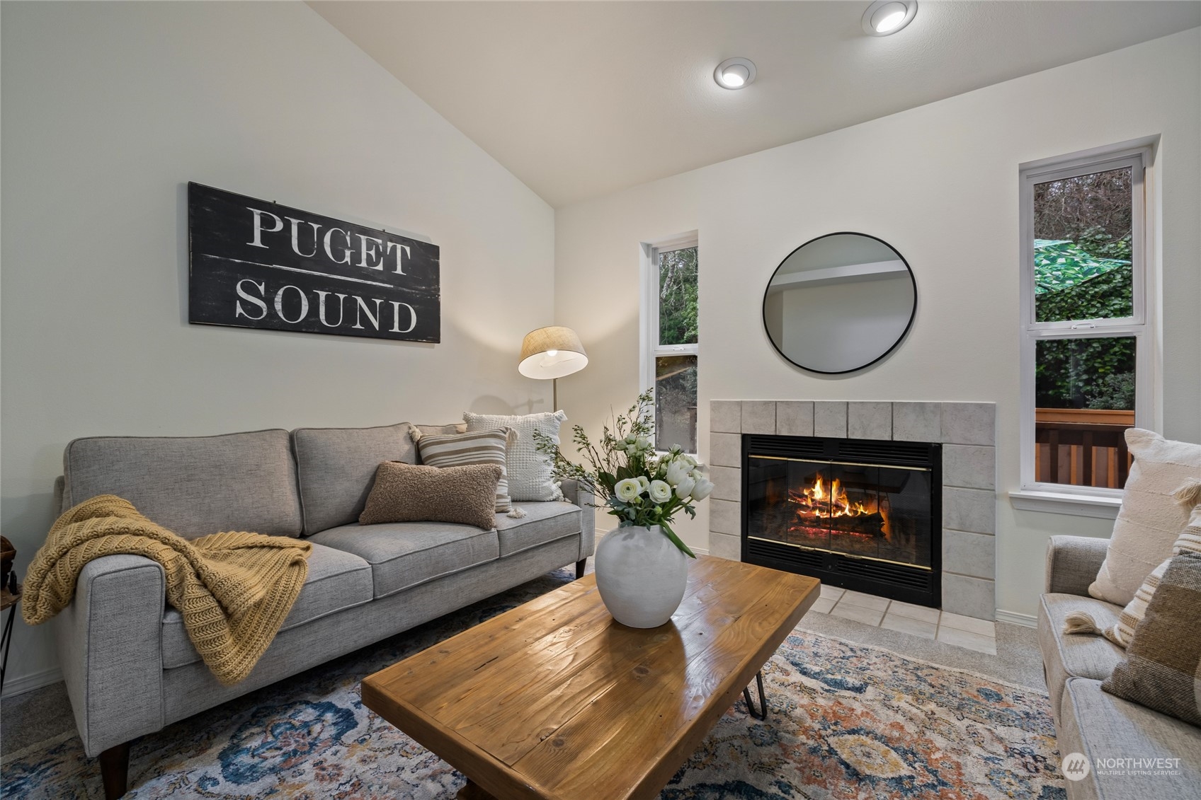 1166 Leschi Drive