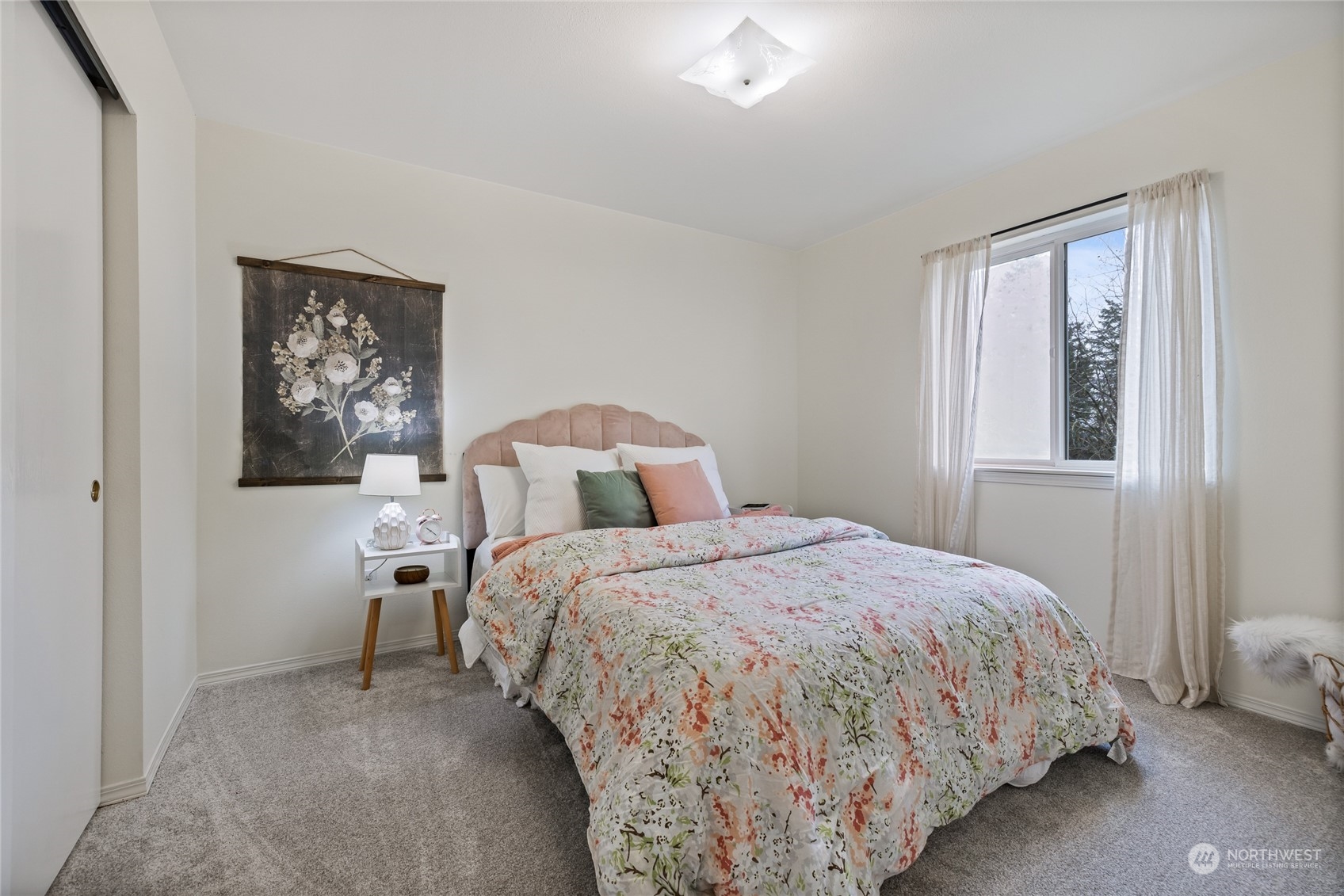 1166 Leschi Drive