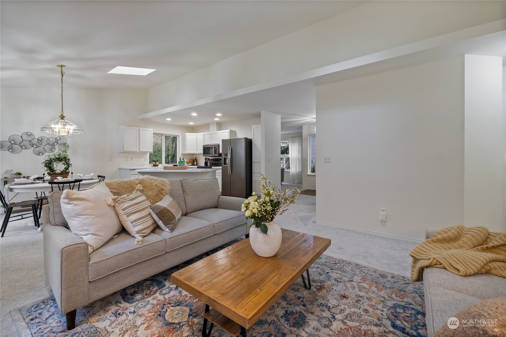 1166 Leschi Drive
