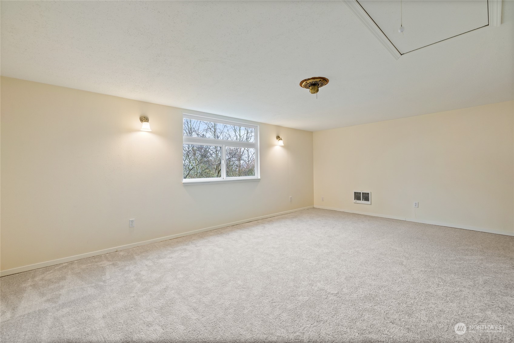 1166 Leschi Drive