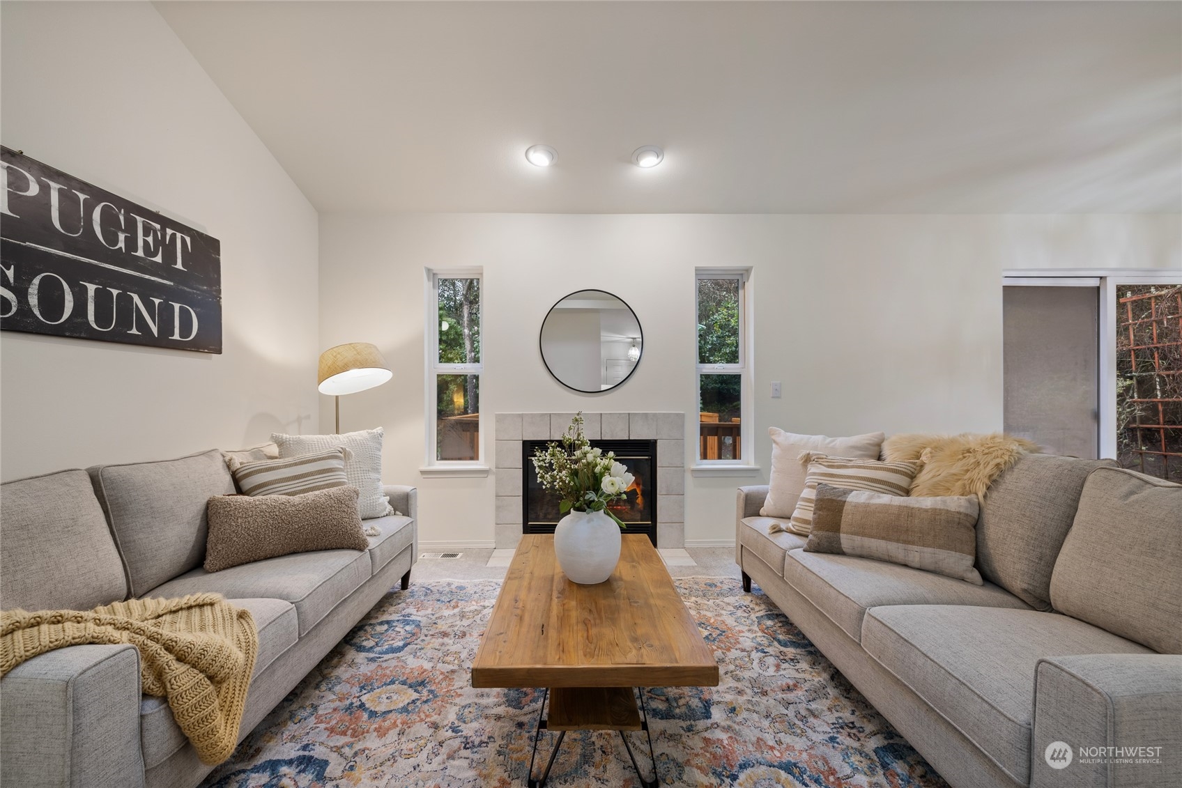 1166 Leschi Drive
