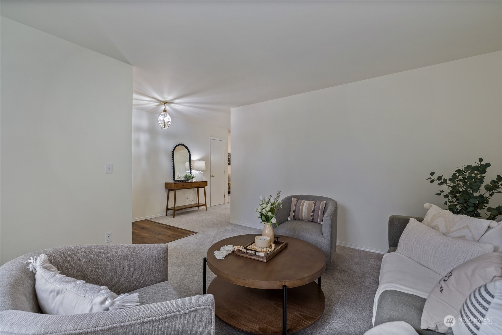 1166 Leschi Drive