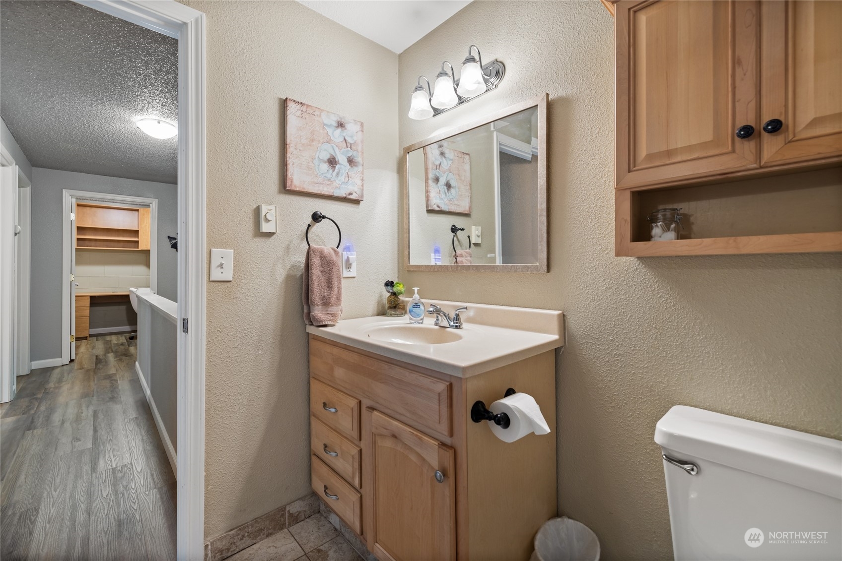 13055 Pacific Highway SW #B