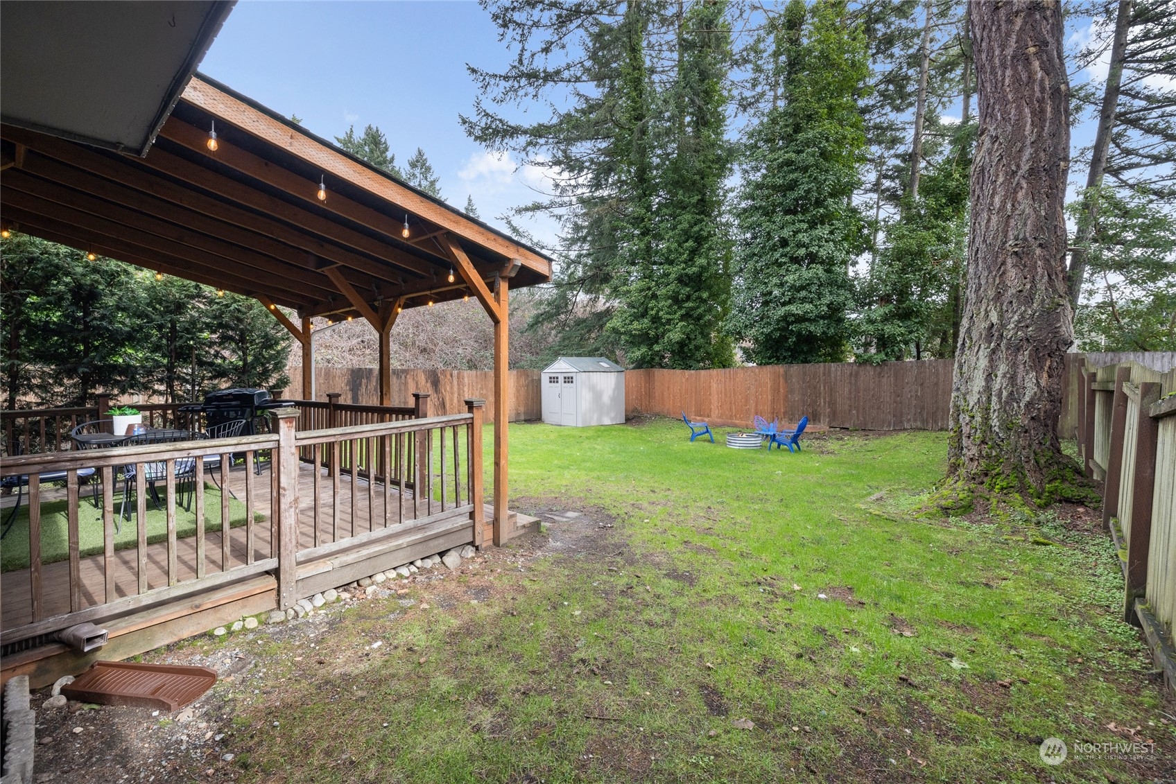 13055 Pacific Highway SW #B