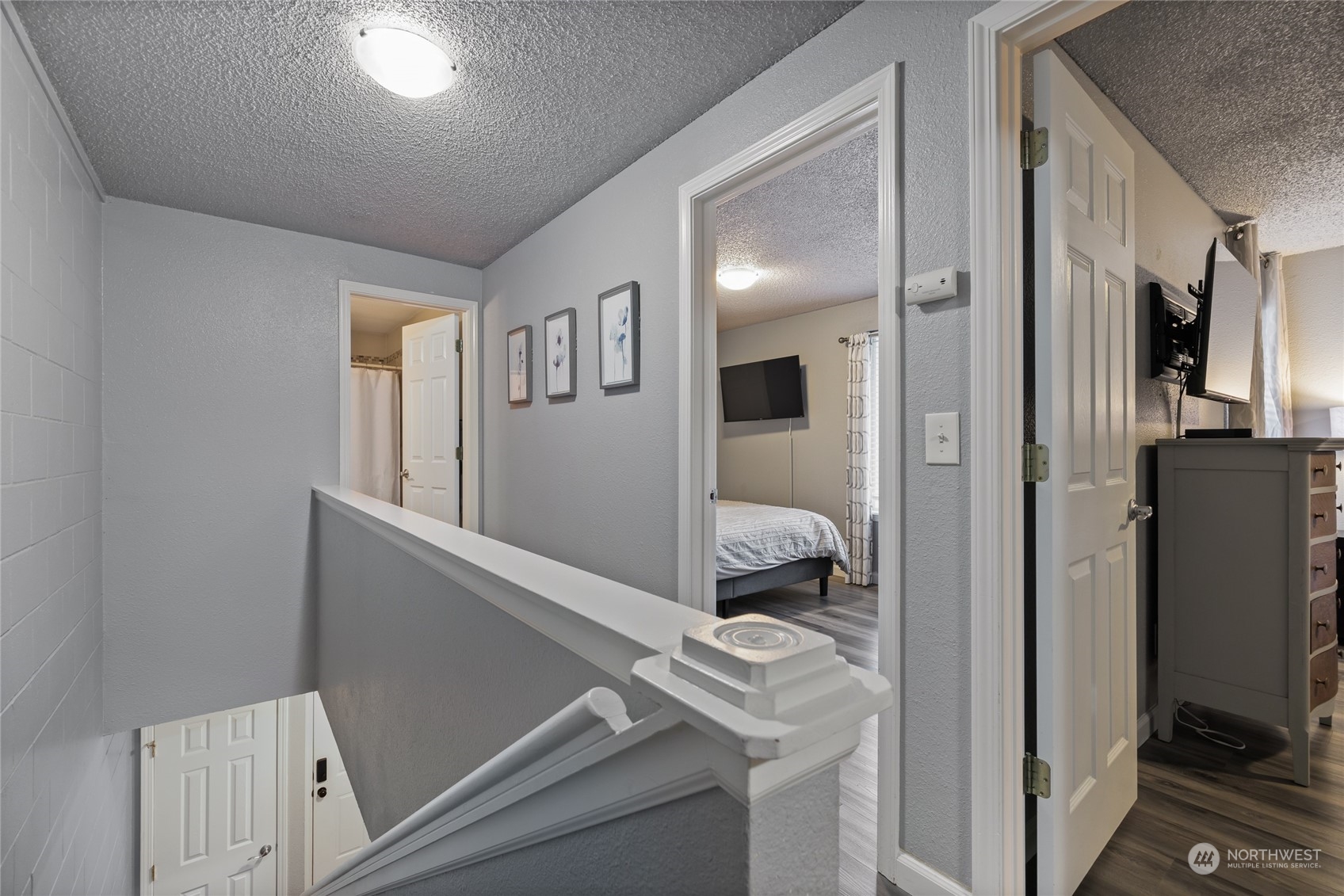 13055 Pacific Highway SW #B