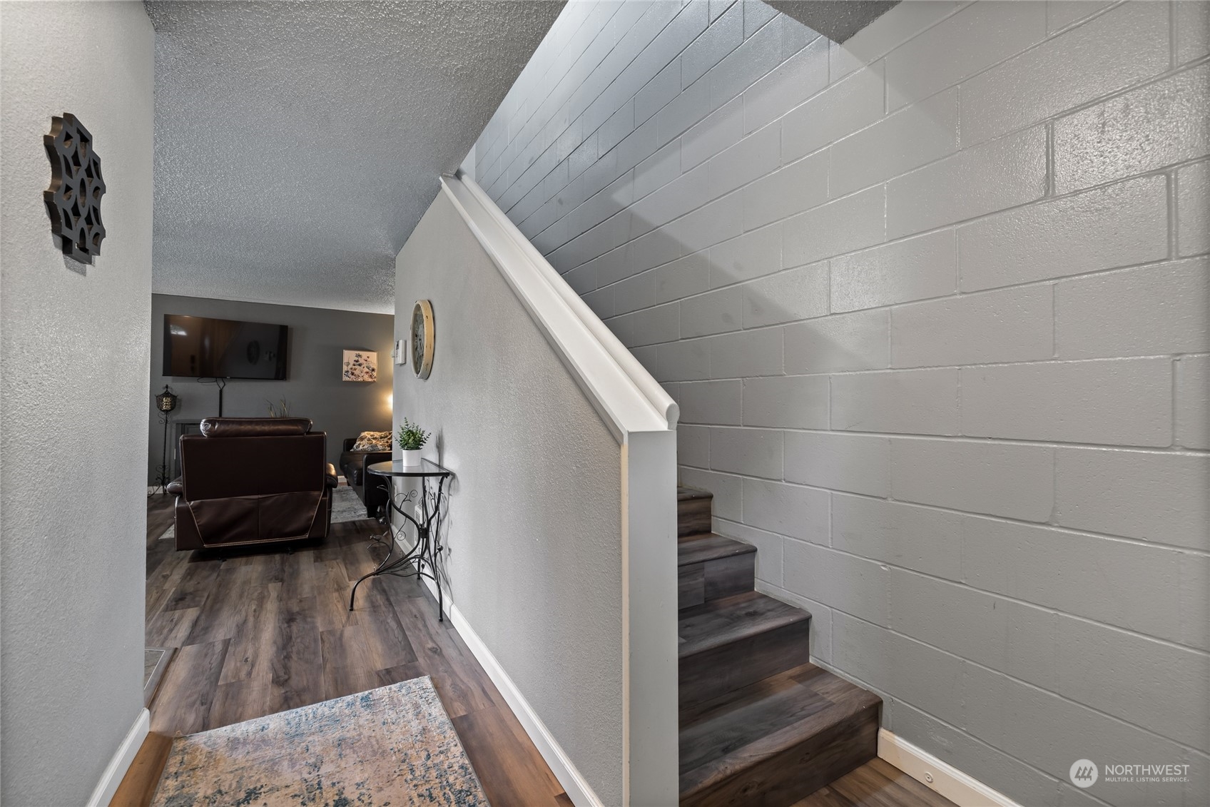 13055 Pacific Highway SW #B