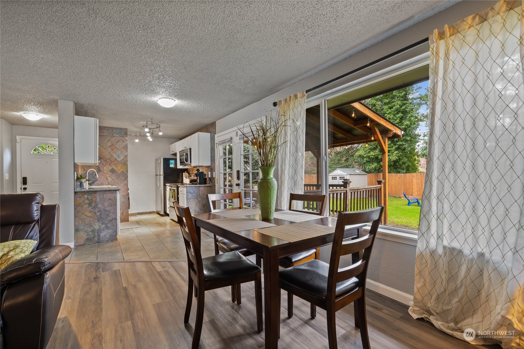 13055 Pacific Highway SW #B