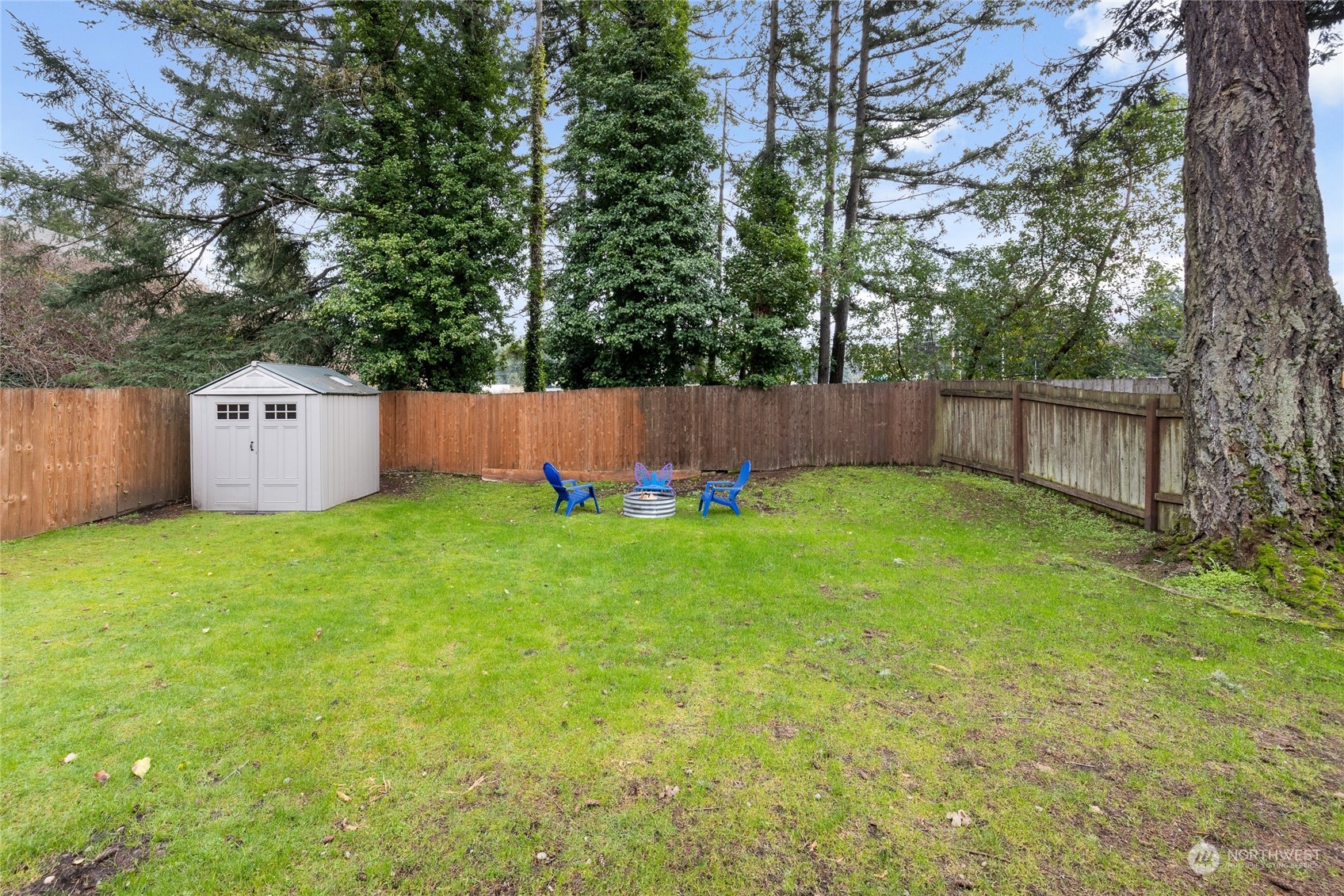 13055 Pacific Highway SW #B