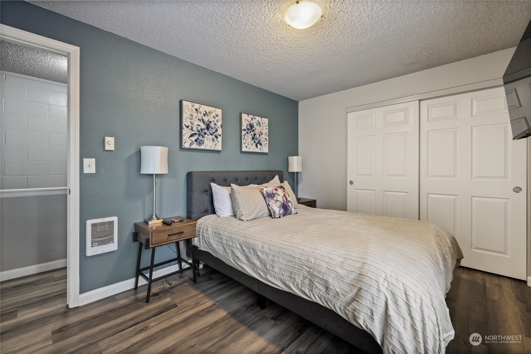 13055 Pacific Highway SW #B