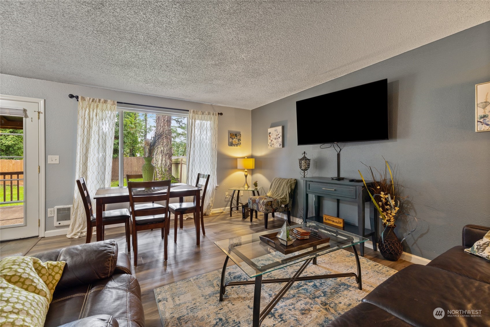 13055 Pacific Highway SW #B