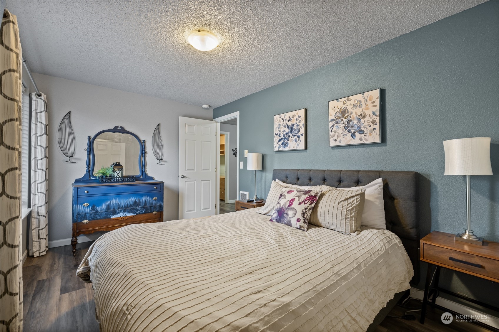 13055 Pacific Highway SW #B