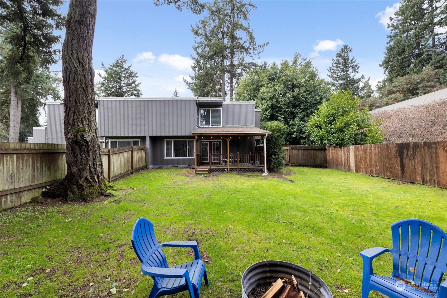 13055 Pacific Highway SW #B