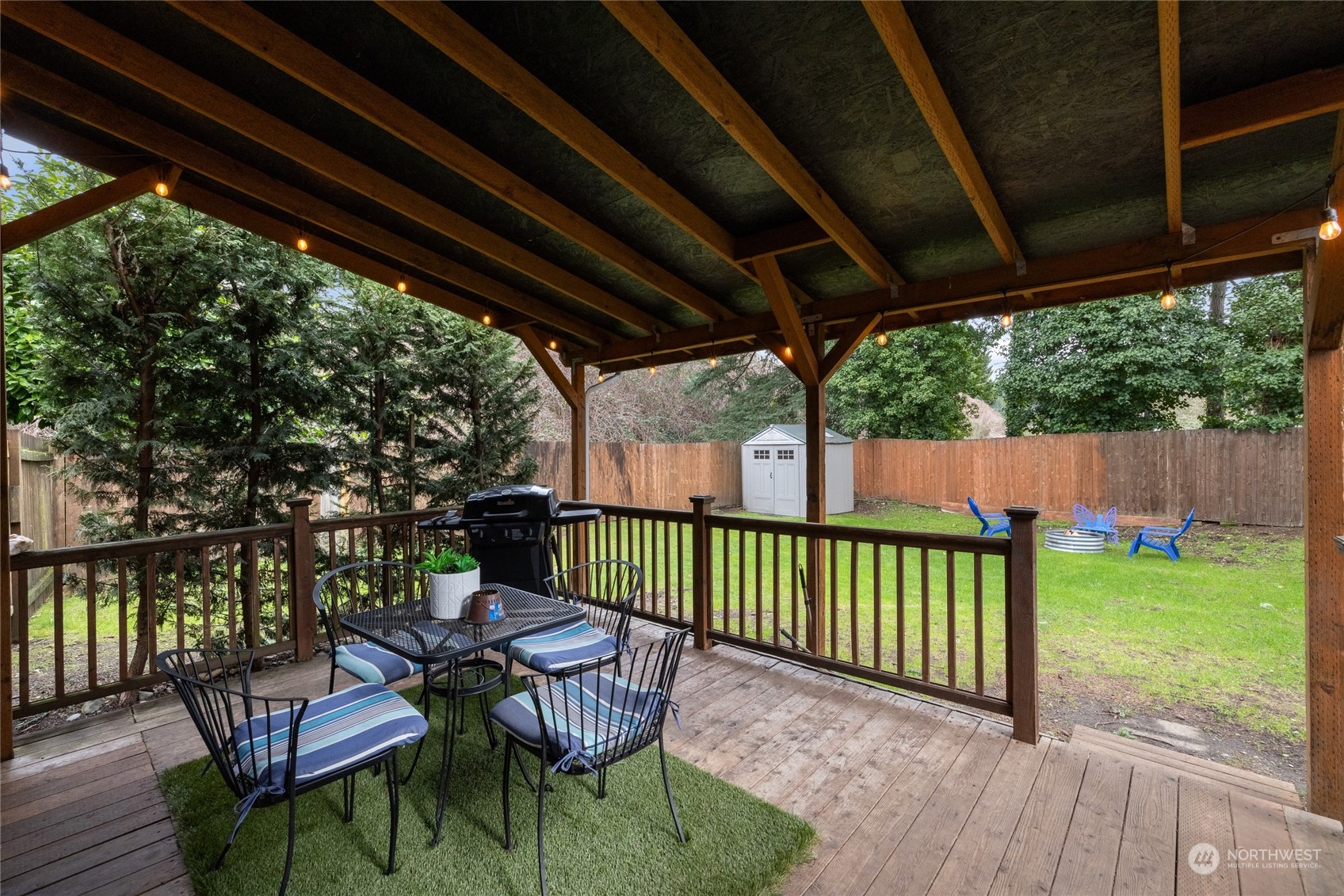 13055 Pacific Highway SW #B