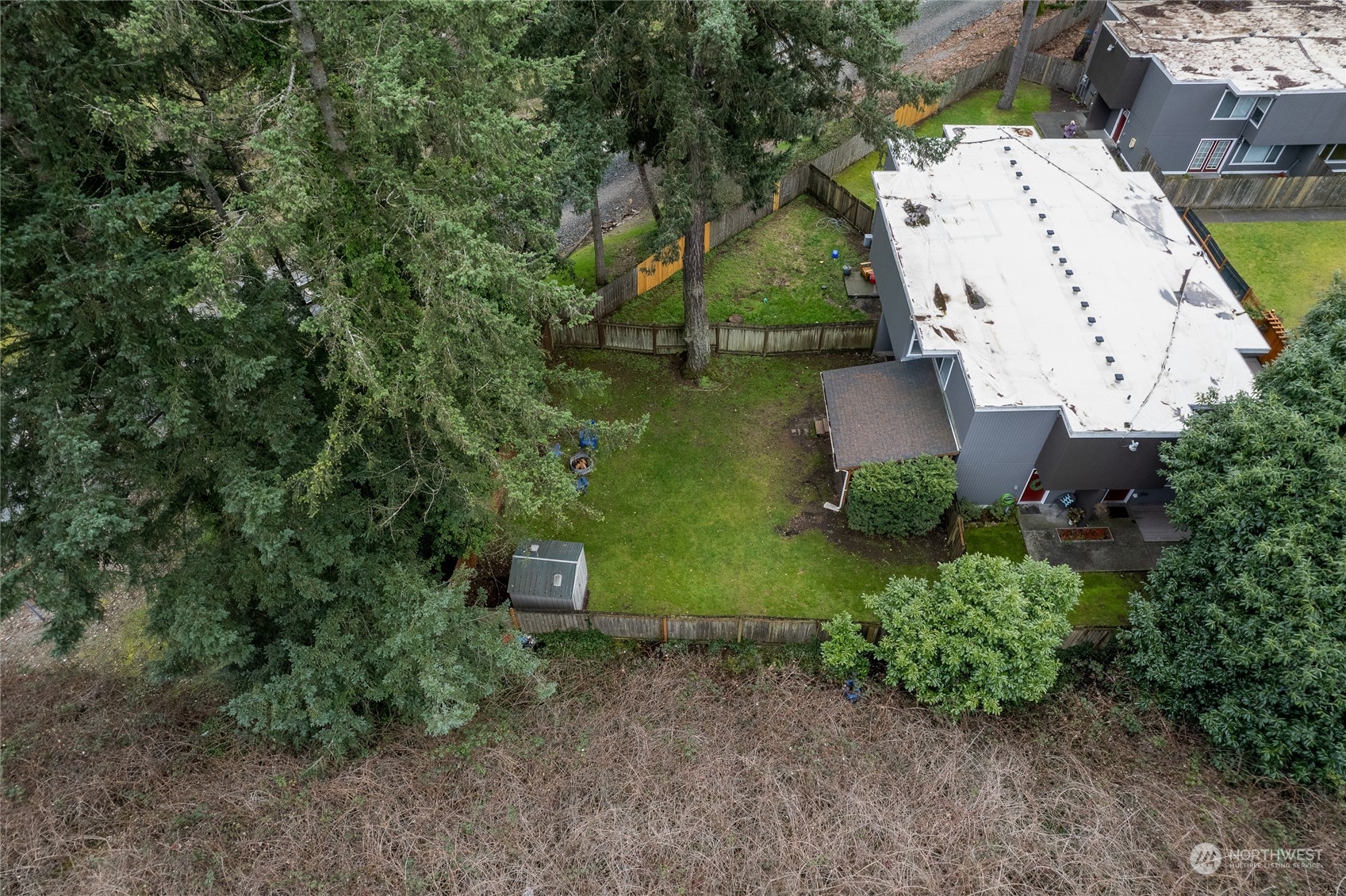 13055 Pacific Highway SW #B