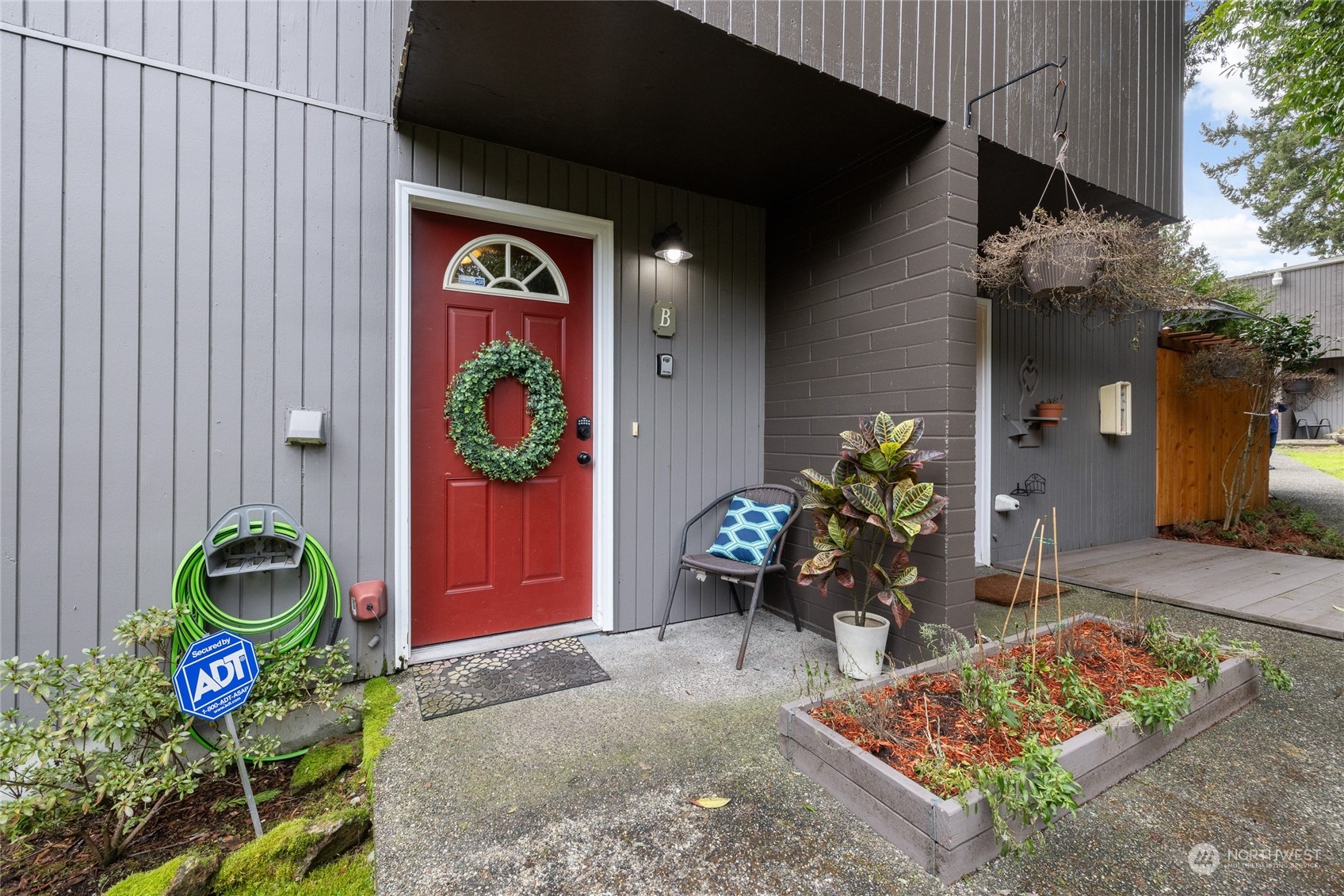 13055 Pacific Highway SW #B