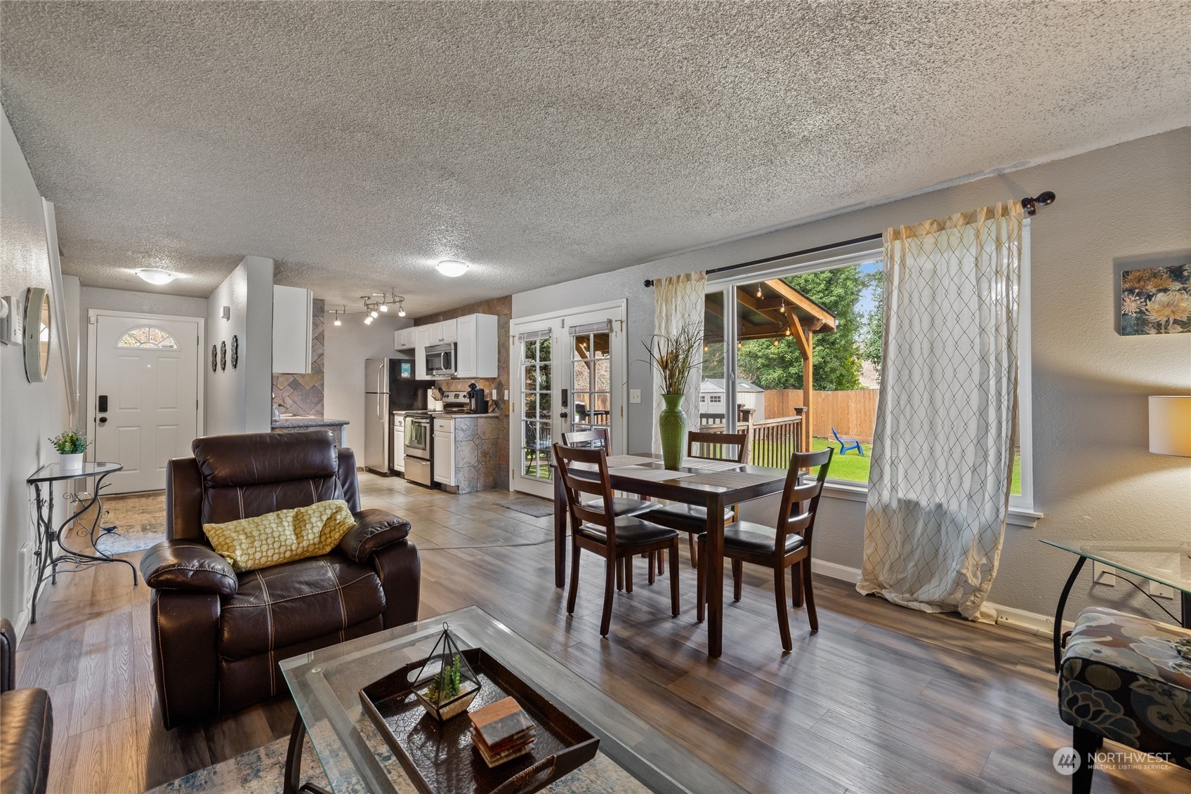 13055 Pacific Highway SW #B