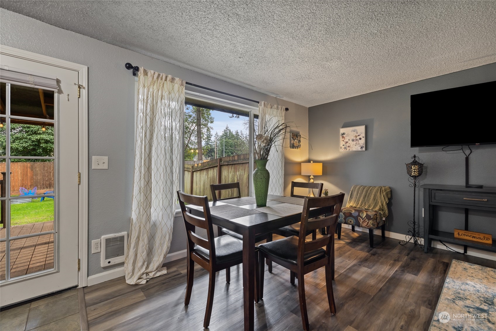 13055 Pacific Highway SW #B