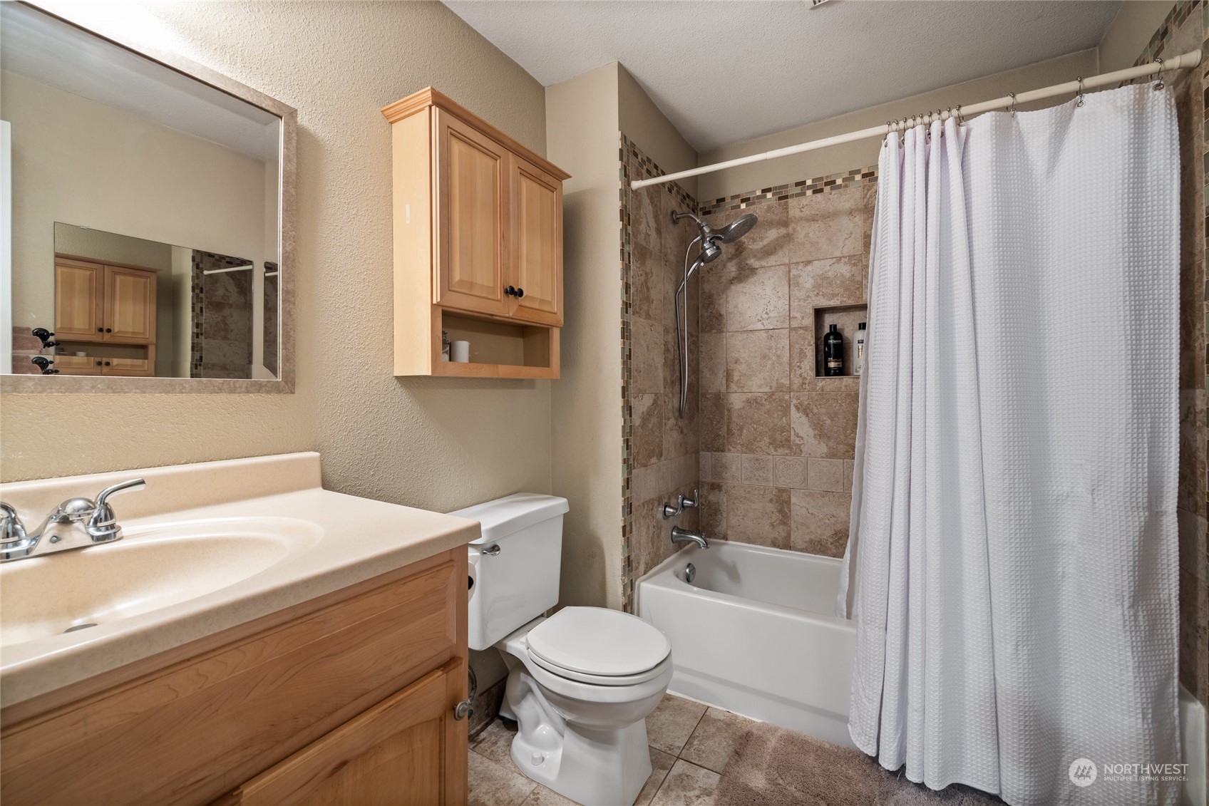 13055 Pacific Highway SW #B