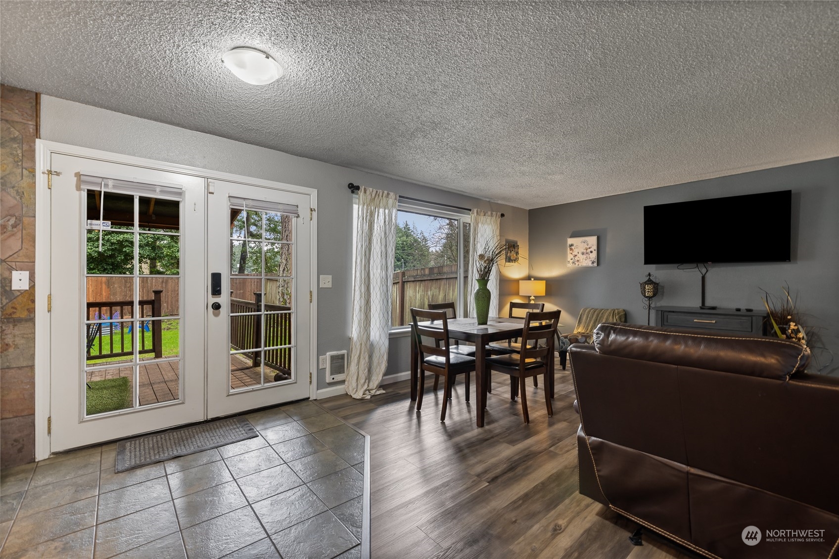 13055 Pacific Highway SW #B