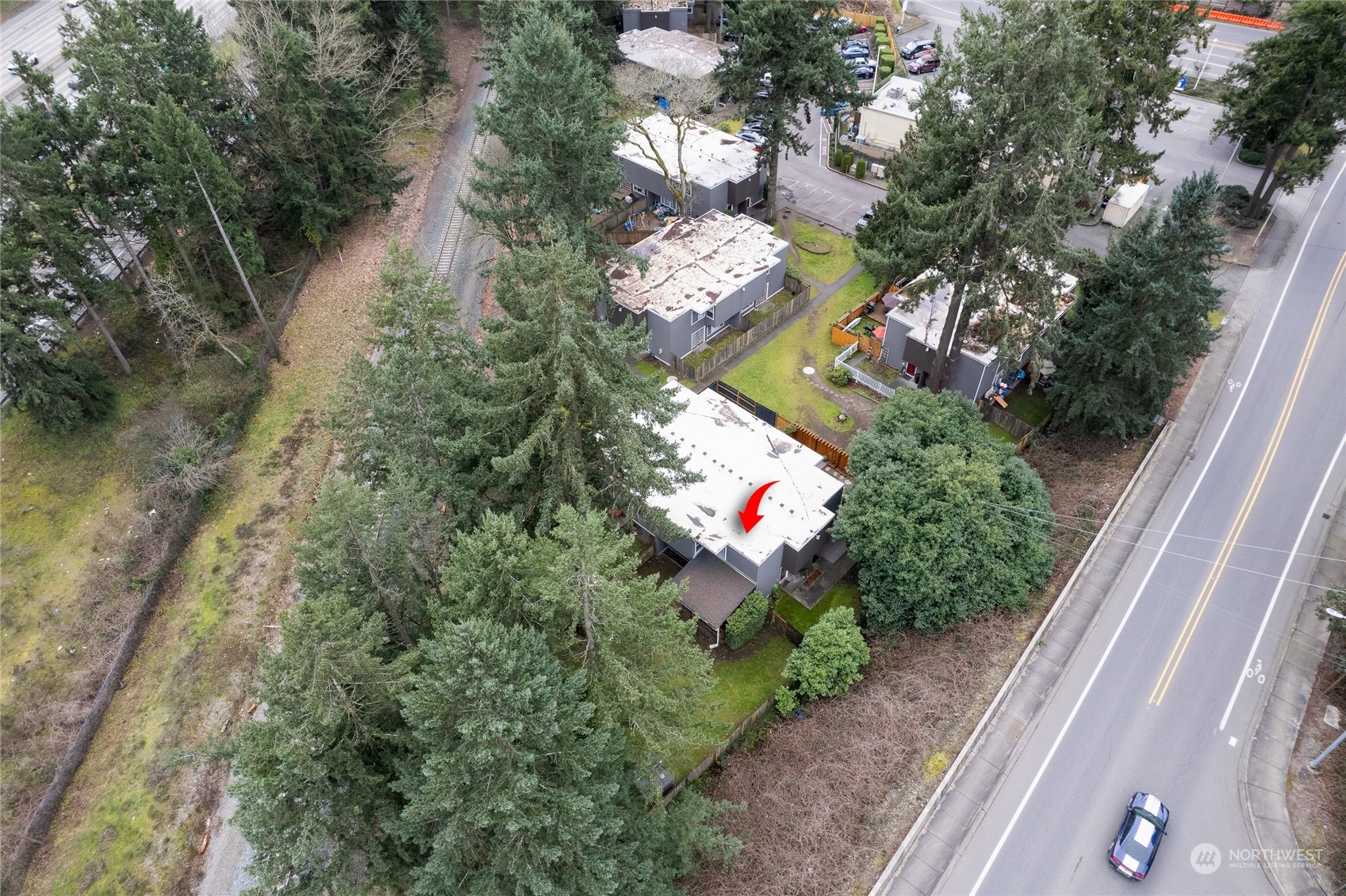 13055 Pacific Highway SW #B