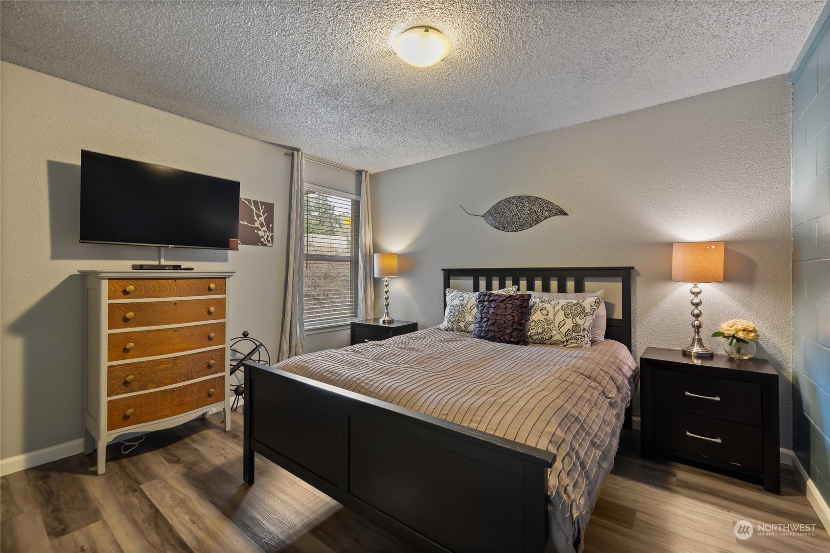 13055 Pacific Highway SW #B