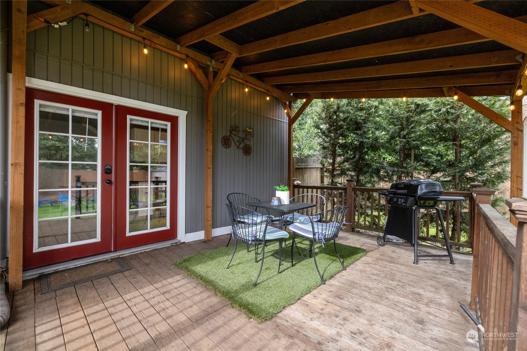 13055 Pacific Highway SW #B