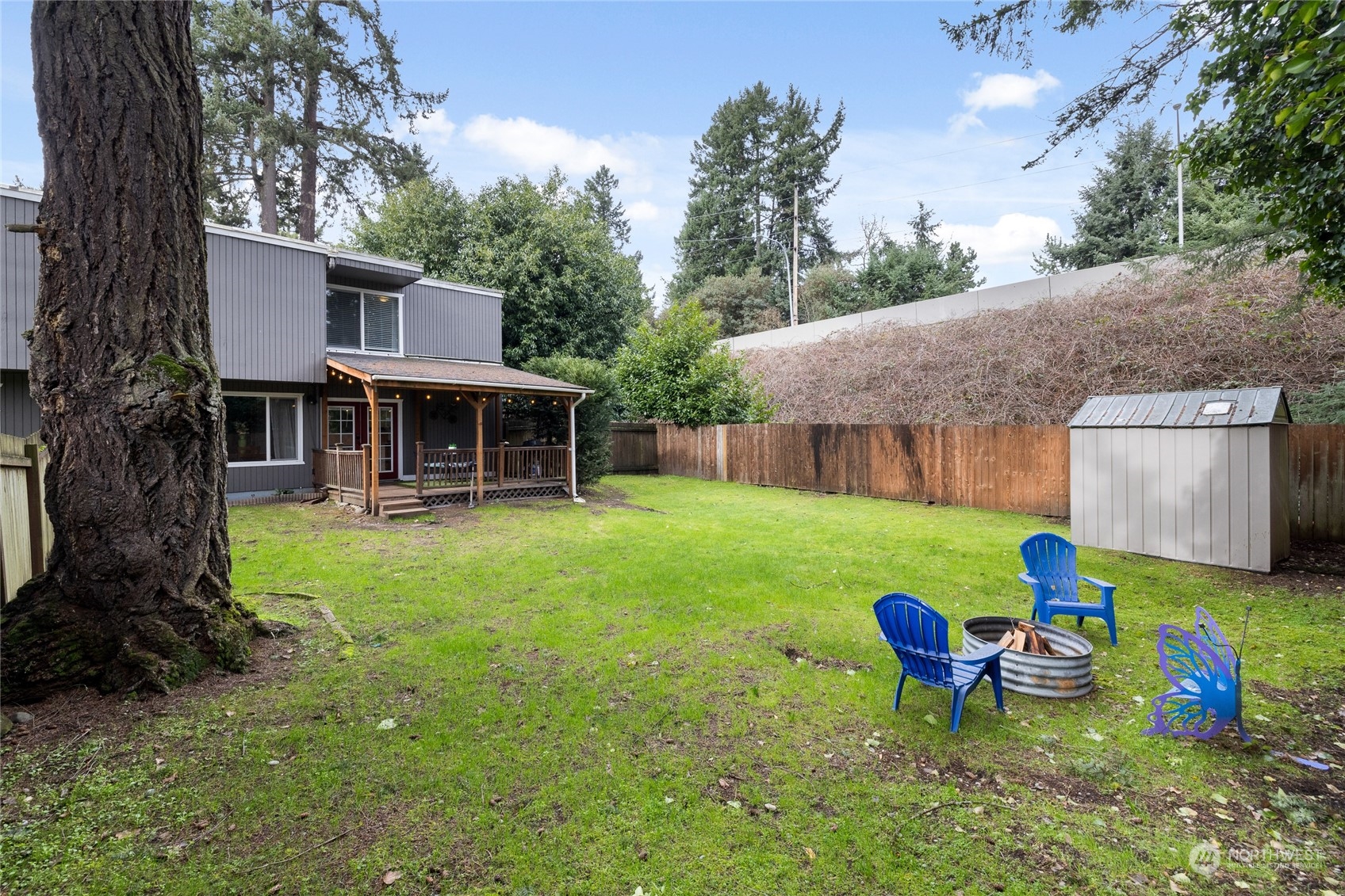 13055 Pacific Highway SW #B