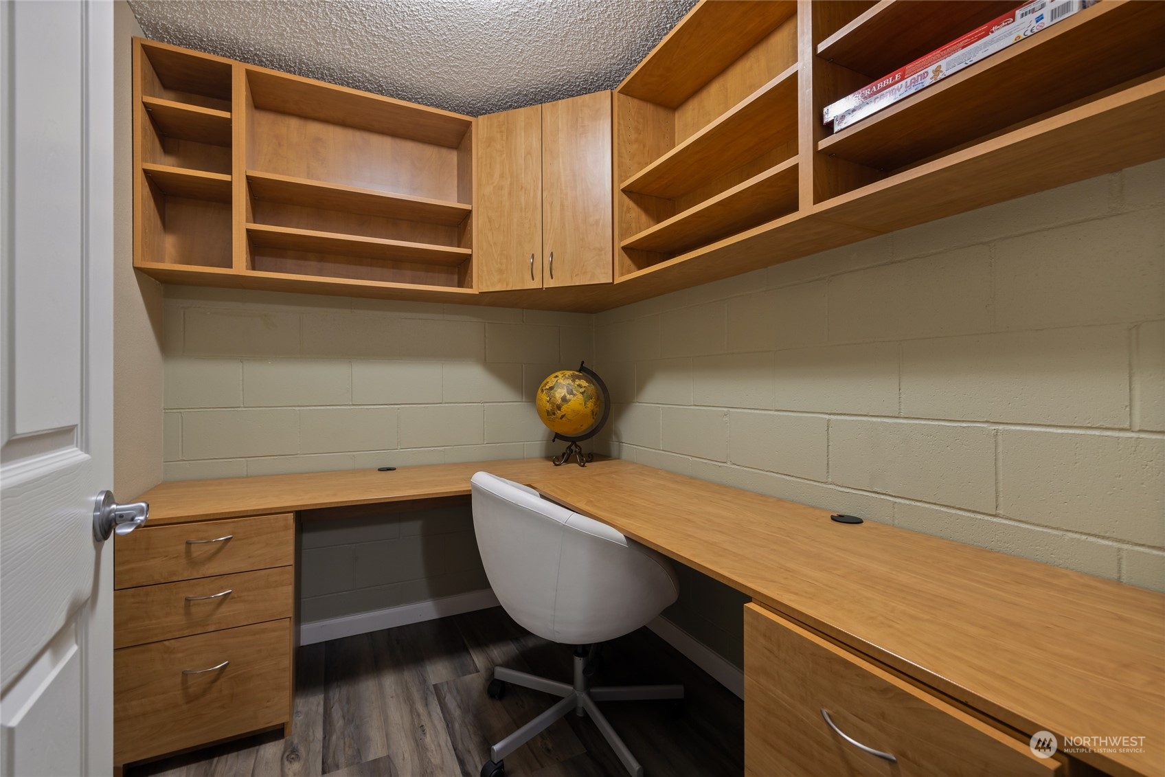 13055 Pacific Highway SW #B