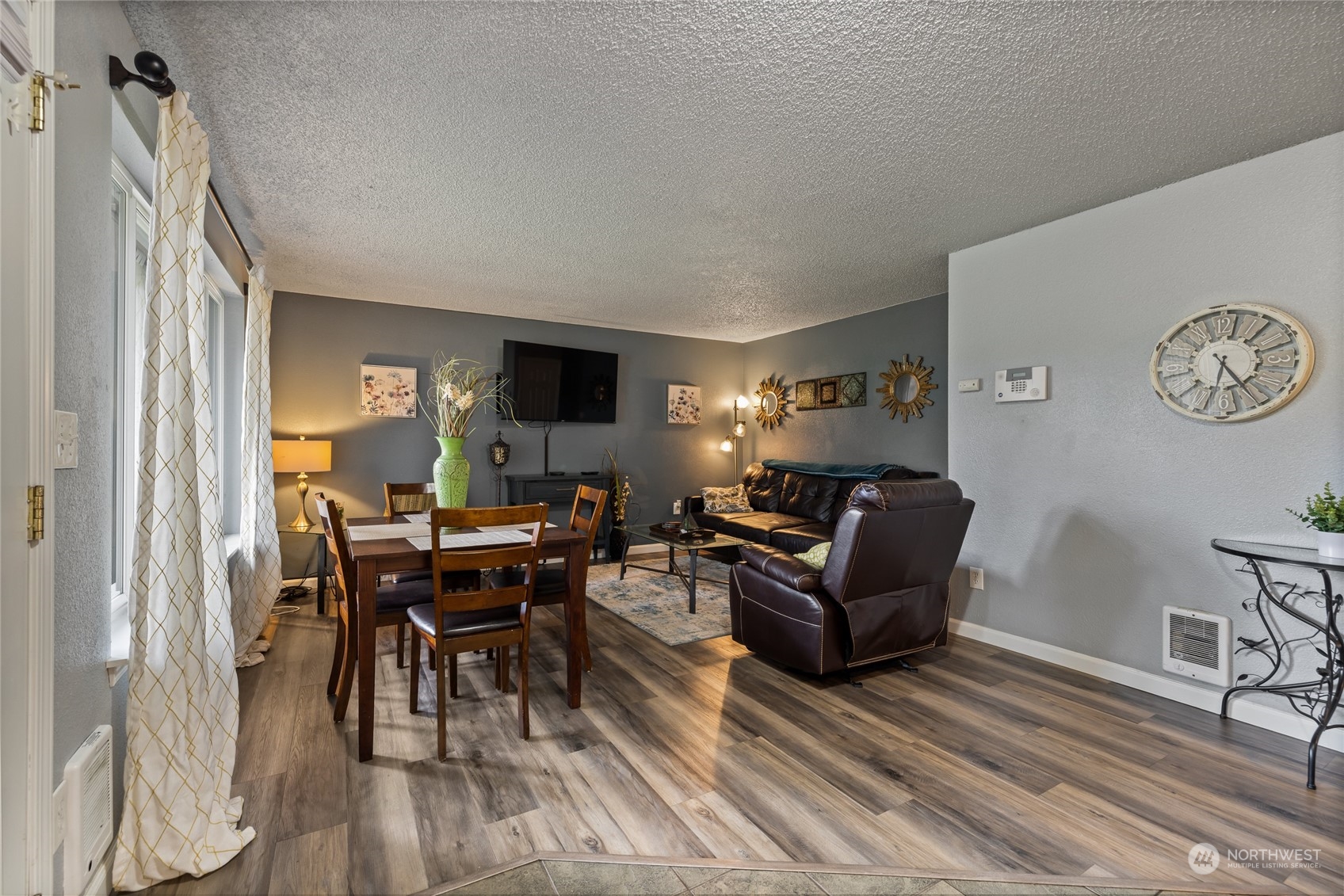 13055 Pacific Highway SW #B