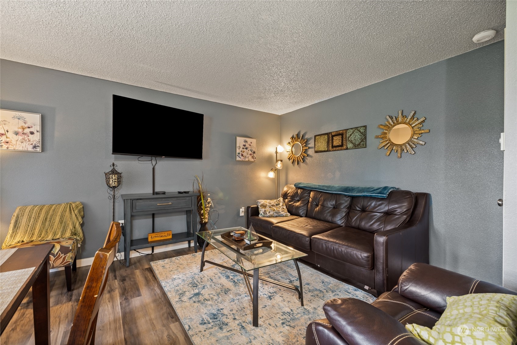 13055 Pacific Highway SW #B