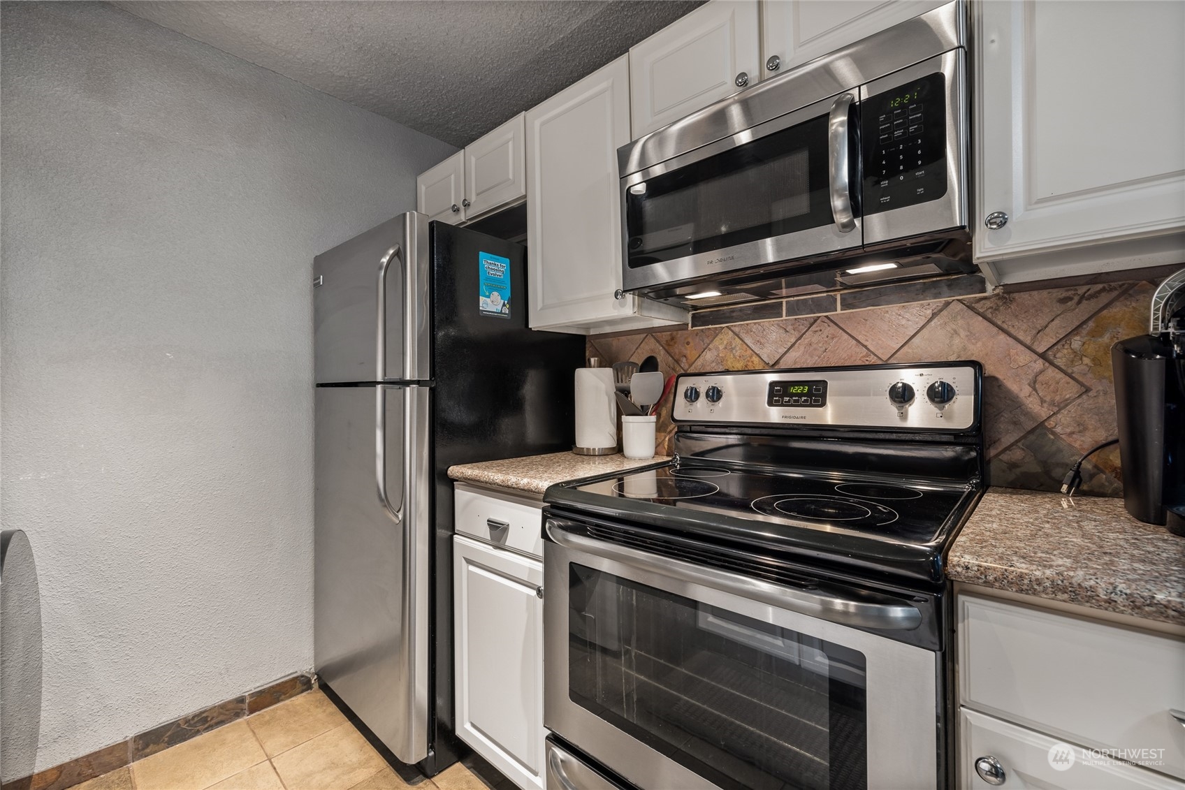 13055 Pacific Highway SW #B