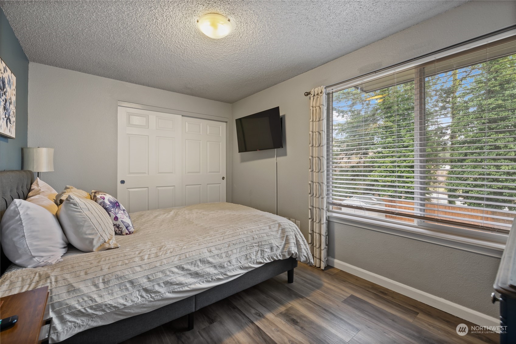 13055 Pacific Highway SW #B